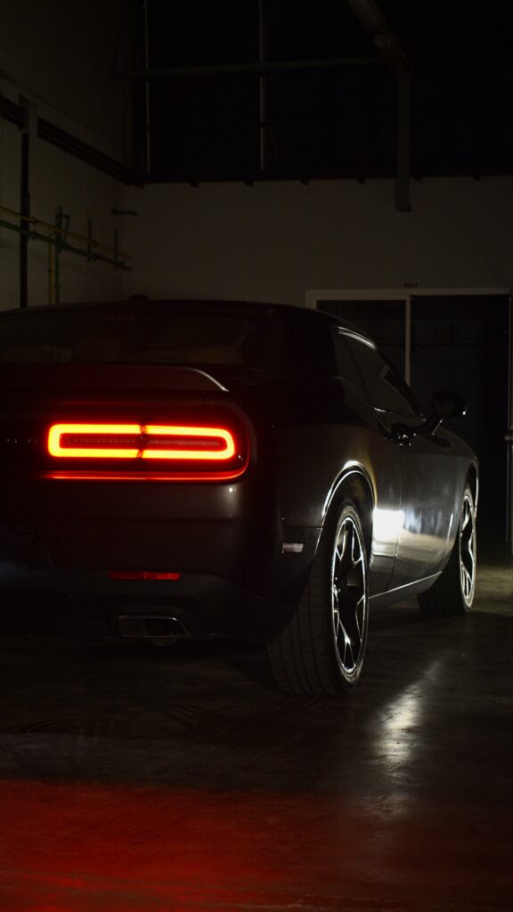alquiler de dodge challenger para películas alquiler de dodge challenger para películas